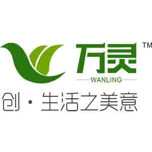 無痕釘廠家的“造節”營銷 重心還是在要產品和服務