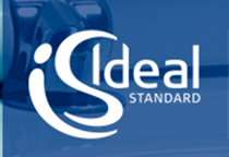 合作客戶：Isideal