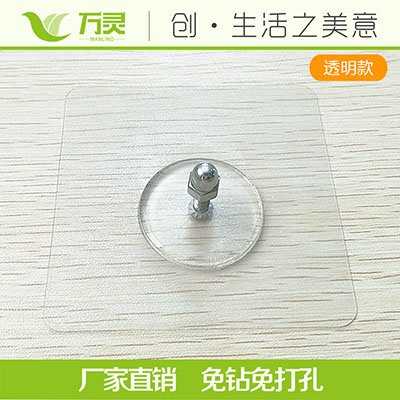 低價競爭不斷，無痕釘廠家未來如何發展？ 