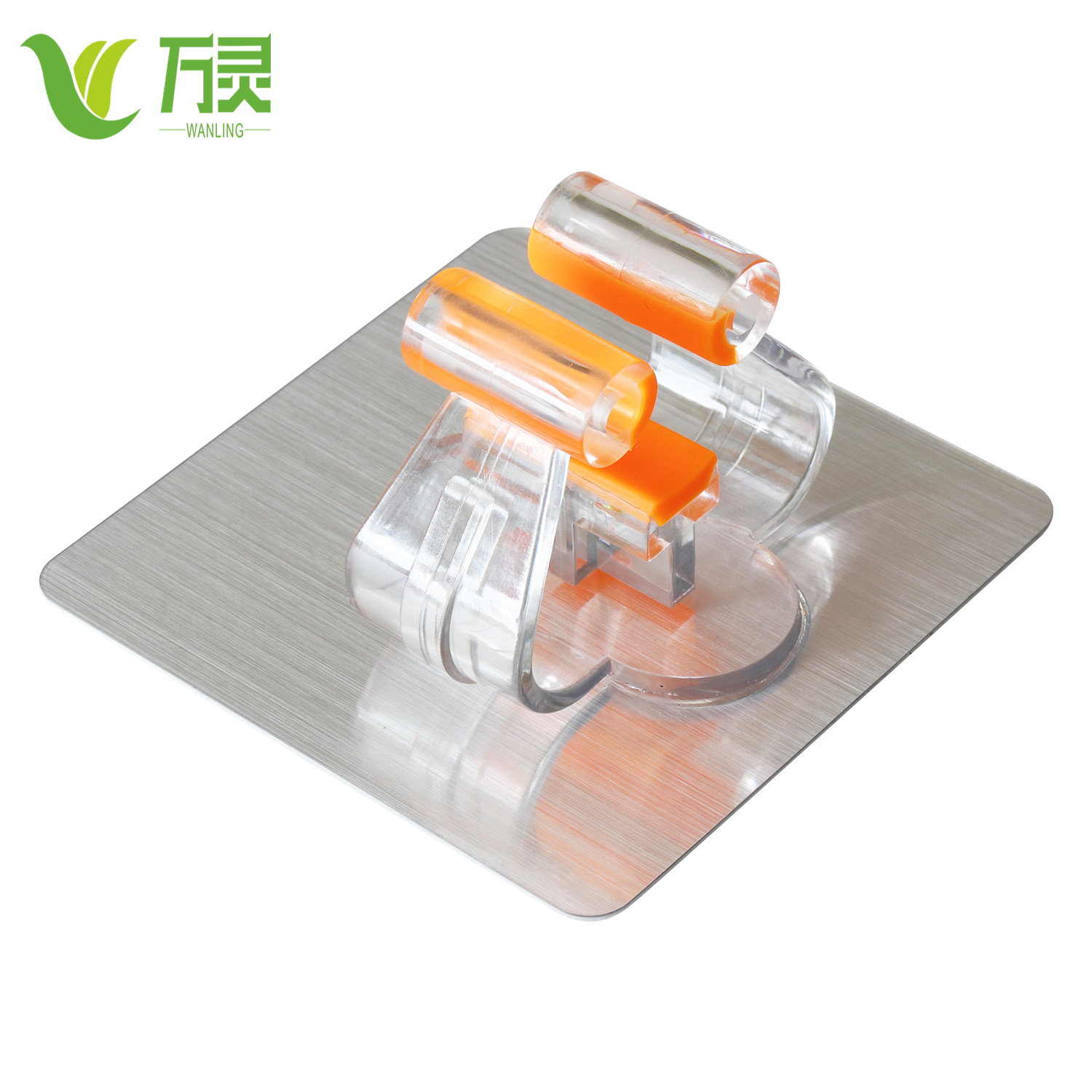 買這款產品，你就賺翻了！