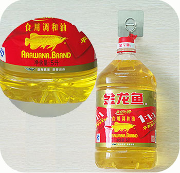 無痕掛鉤承重