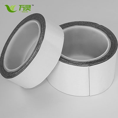 無(wú)痕雙面膠帶
